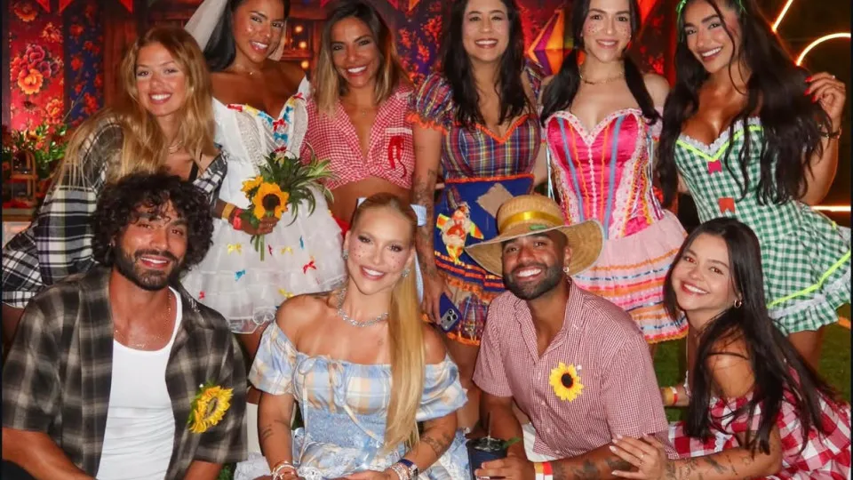 Notícias ao Minuto