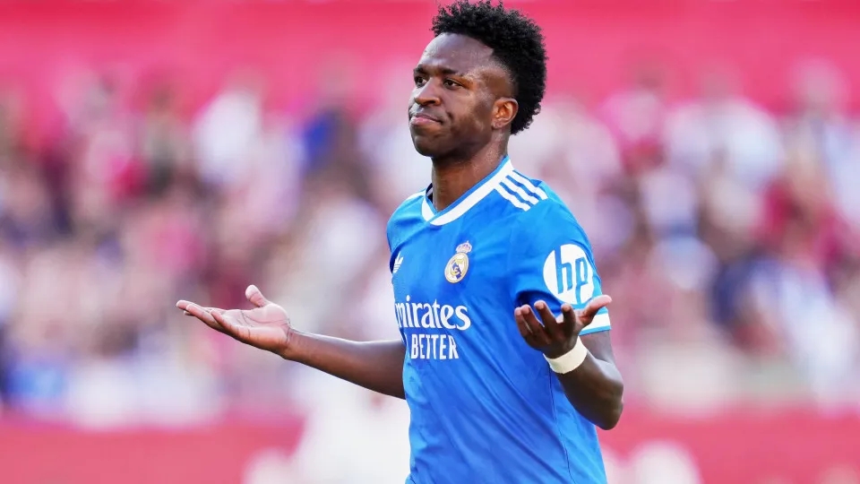 Arsenal está disposto a fazer 