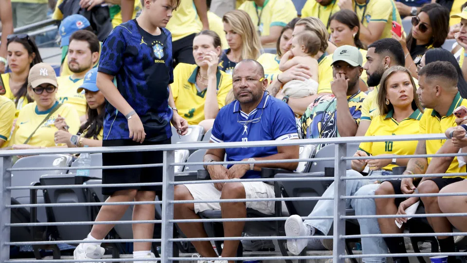 Filho de Neymar, Davi Lucca atribui educação à mãe, Carol Dantas
