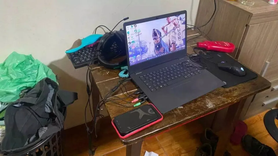 Notícias ao Minuto