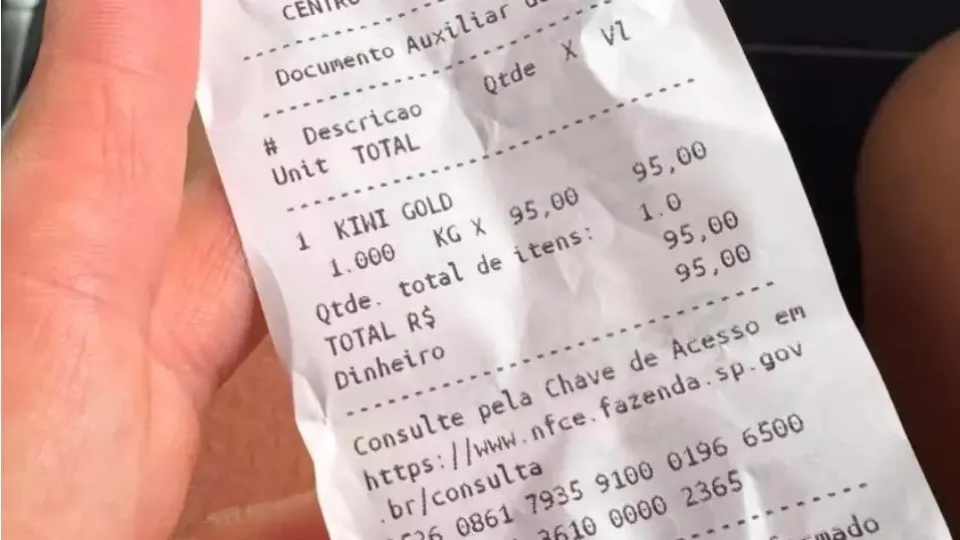 Notícias ao Minuto