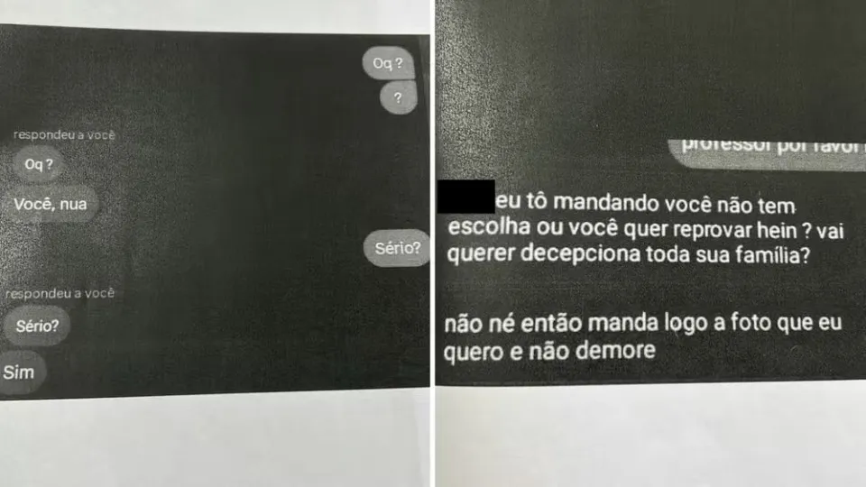 Notícias ao Minuto