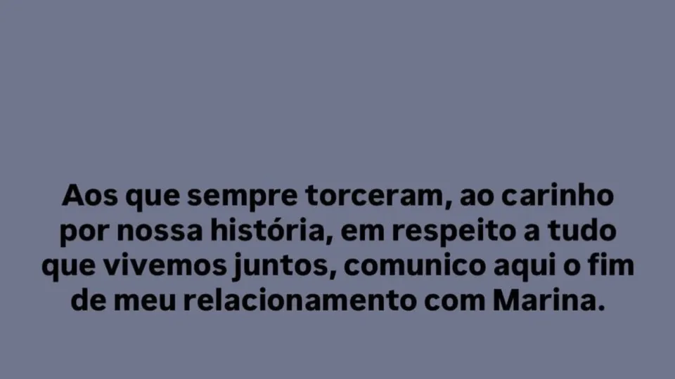 Notícias ao Minuto