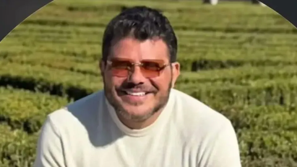 Empresário brasileiro morre durante procedimento estético facial