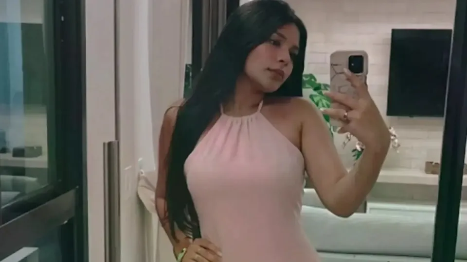 Caso Isabelle: namorado é indiciado por violência psicológica e fraude
